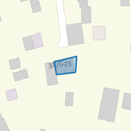 Perceel BCL00-D-2053