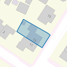 Perceel BCL00-D-2059