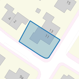 Perceel BCL00-D-2060