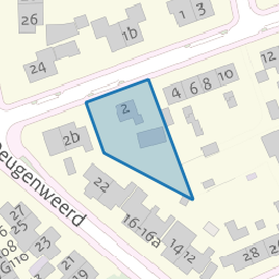 Perceel BCL00-D-2065