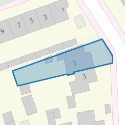 Perceel BCL00-D-2067