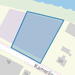 Perceel BCL00-D-2073