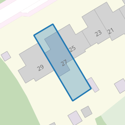 Perceel BCL00-D-2082