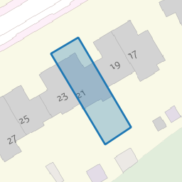 Perceel BCL00-D-2085