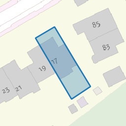 Perceel BCL00-D-2087