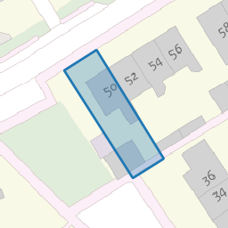 Perceel BCL00-D-2091