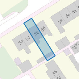 Perceel BCL00-D-2093