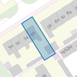 Perceel BCL00-D-2094