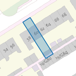 Perceel BCL00-D-2096