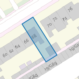 Perceel BCL00-D-2100