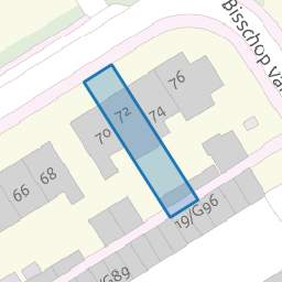 Perceel BCL00-D-2102