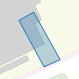 Perceel BCL00-D-2109