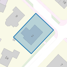 Perceel BCL00-D-2112