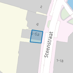 Perceel BCL00-D-2127