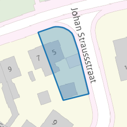 Perceel BCL00-D-2129