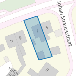 Perceel BCL00-D-2130