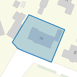 Perceel BCL00-D-2149