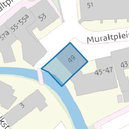 Perceel BCL00-D-2152