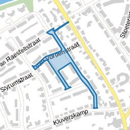 Perceel BCL00-D-2155