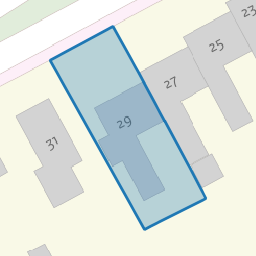 Perceel BCL00-D-2172