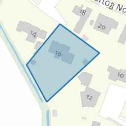 Perceel BCL00-D-2173