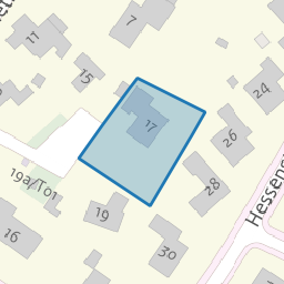 Perceel BCL00-D-2176