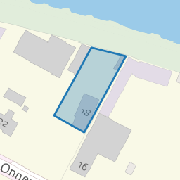 Perceel BCL00-D-2178