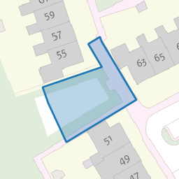 Perceel BCL00-D-2184