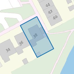 Perceel BCL00-D-2192