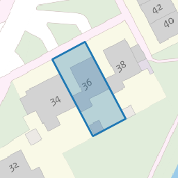 Perceel BCL00-D-2193