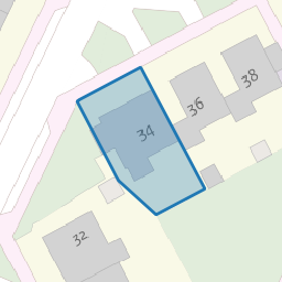 Perceel BCL00-D-2194