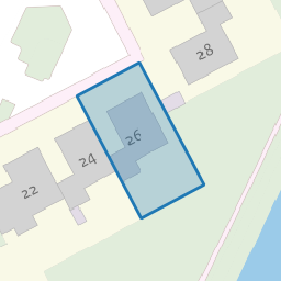 Perceel BCL00-D-2196