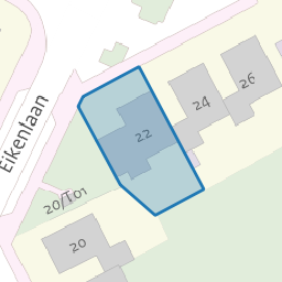 Perceel BCL00-D-2198