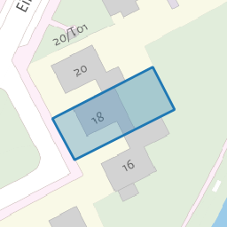 Perceel BCL00-D-2200