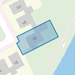 Perceel BCL00-D-2201