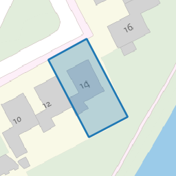 Perceel BCL00-D-2202