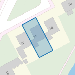 Perceel BCL00-D-2203