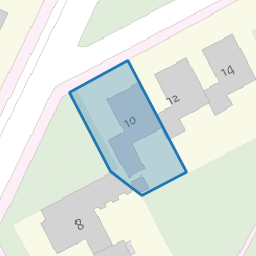 Perceel BCL00-D-2204