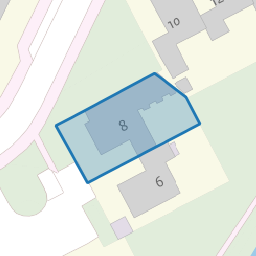 Perceel BCL00-D-2205