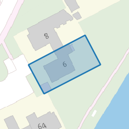 Perceel BCL00-D-2206