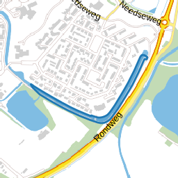 Perceel BCL00-D-2211