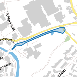 Perceel BCL00-D-2217