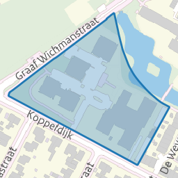 Perceel BCL00-D-2222