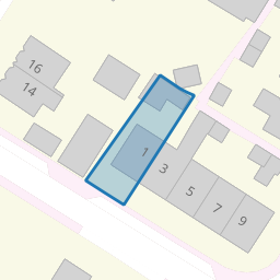 Perceel BCL00-D-2223