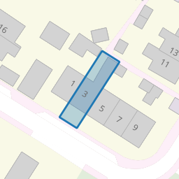 Perceel BCL00-D-2224