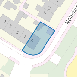 Perceel BCL00-D-2227