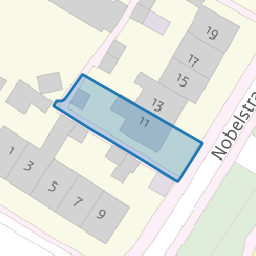 Perceel BCL00-D-2228