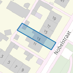 Perceel BCL00-D-2229
