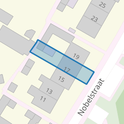 Perceel BCL00-D-2231