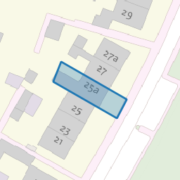 Perceel BCL00-D-2236